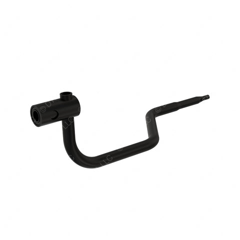 07-18511-000 LVR-SHIFT,C112,MB460,3