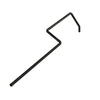 07-18558-000 TUBE RETURN OM460