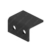 07-18690-000 BRACKET-SUPPORT TRANS LH F