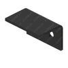 07-18690-001 BRACKET-SUPPORT,TRANS,RH,F