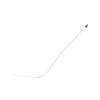 07-18776-010 DIPSTICK ASSY