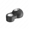 07-18793-022 ADAPTER