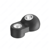 07-18793-026 ADAPTER
