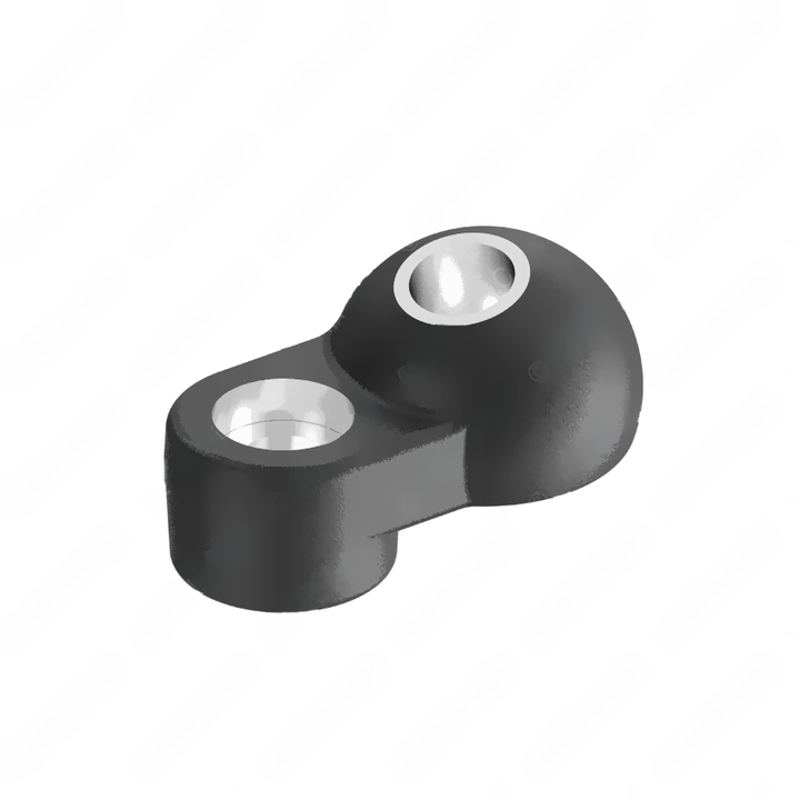 07-18793-026 ADAPTER