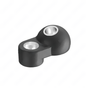 07-18793-026 ADAPTER