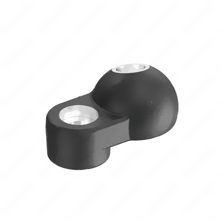 07-18793-032 ADAPTER-SHIFT LEVER