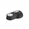 07-18863-003 ADAPTER-SHIFT LVR M2