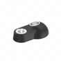 07-18863-003 ADAPTER-SHIFT LVR M2