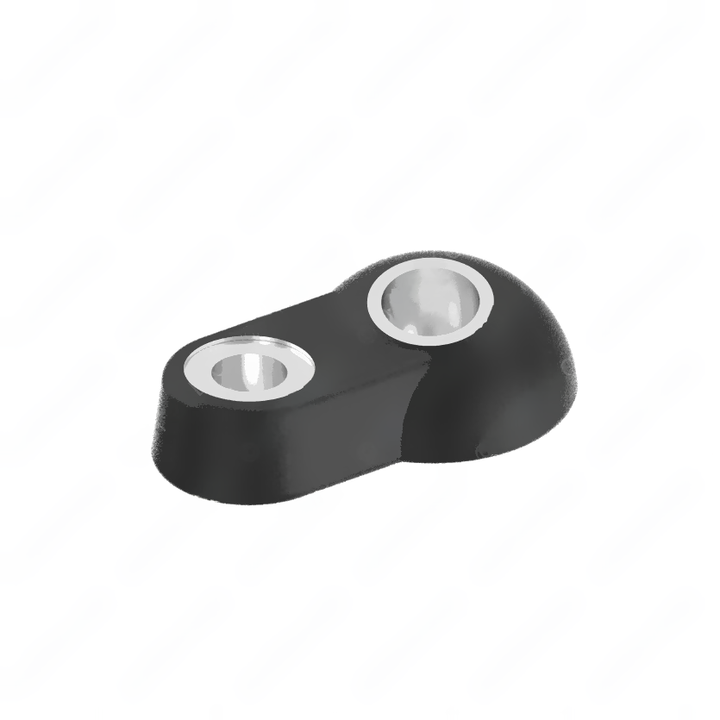 07-18863-004 ADAPTER-SHIFT LVR,TTC-