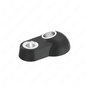 07-18863-005 ADAPTER-SHIFT LVR,TTC-