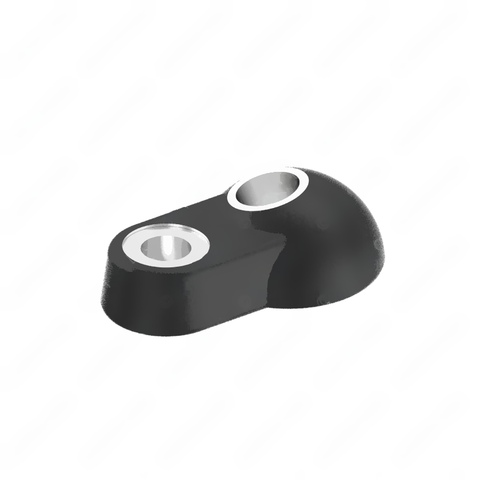 07-18863-005 ADAPTER-SHIFT LVR,TTC-