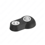 07-18863-006 LEVER-TRANSMISSION SHIFT,ADAPTER-SHIFT L