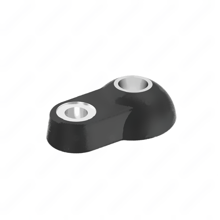 07-18863-019 ADAPTER-SHIFT LEVER