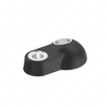 07-18863-029 ADAPTER-SHIFT LEVER