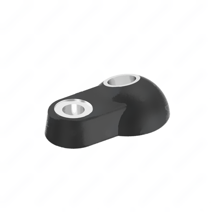 07-18863-029 ADAPTER-SHIFT LEVER