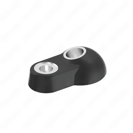 07-18863-038 ADAPTER-SHIFT LEVER