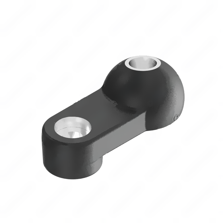 07-18864-006 ADAPTER-SHIFT LEVER