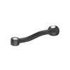 07-18867-000 ADAPTER-SHIFT LEVER,M2