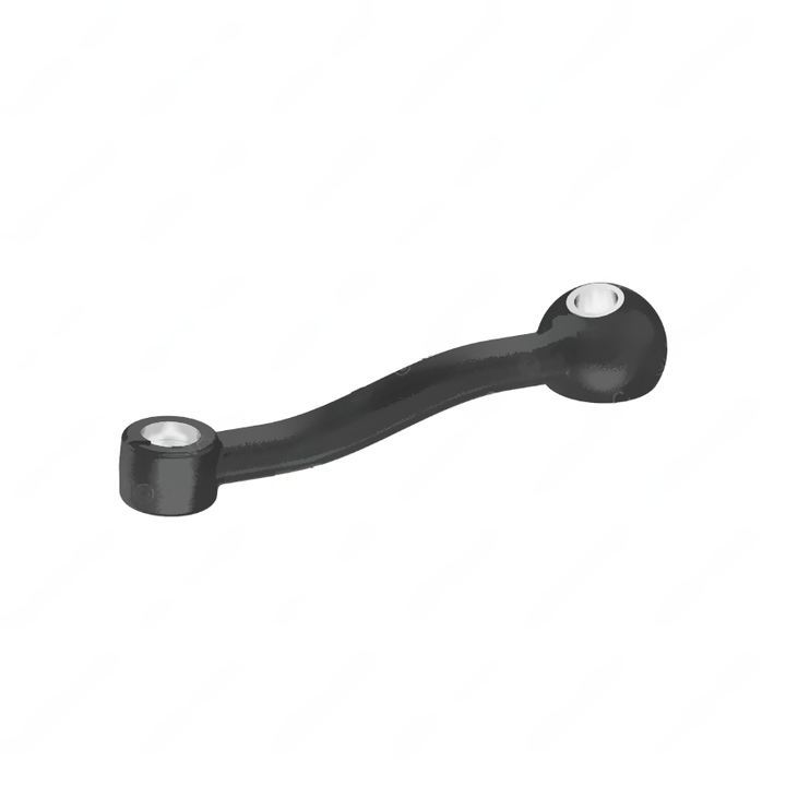 07-18867-000 ADAPTER-SHIFT LEVER,M2
