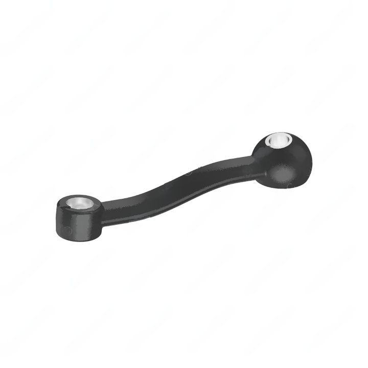 07-18867-002 ADAPTER-SHIFT LEVER,M2