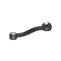 07-18867-002 ADAPTER-SHIFT LEVER,M2