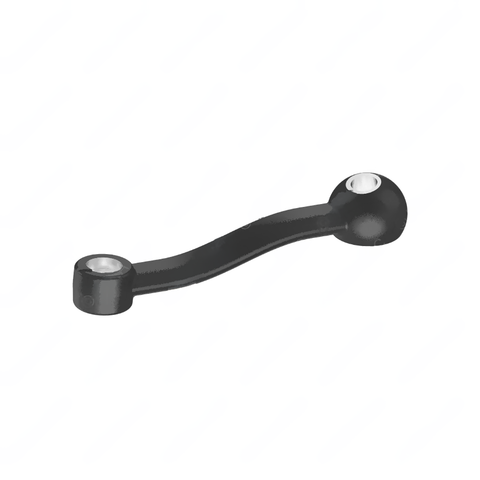 07-18867-002 ADAPTER-SHIFT LEVER,M2