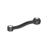 07-18867-008 ADAPTER-SHIFT LEVER,M2