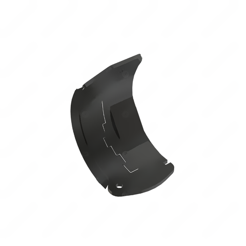 07-19052-000 GATE-TRANSMISSION