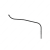 07-19159-002 TUBE OIL FILL/CHK