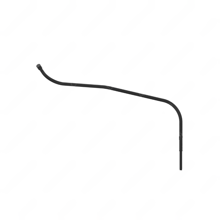 07-19159-002 TUBE OIL FILL/CHK