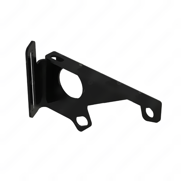 07-19170-000 BRKT-OIL CHECK AND FILL,AL