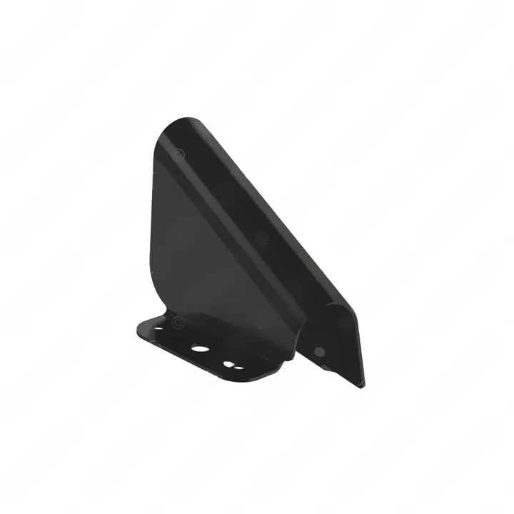 07-19182-000 COVER-PRNDL CABLE,DECK