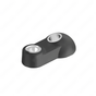 07-19317-009 ADPTR-SHIFT LEVER