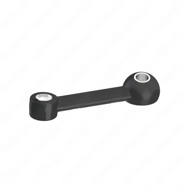07-19318-000 ADAPTER-SHIFT LEVER