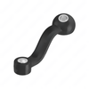 07-19319-022 ADAPTER-SHIFT LEVER