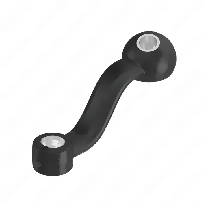 07-19319-022 ADAPTER-SHIFT LEVER