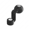 07-19320-007 ADAPTER-SHIFT LEVER