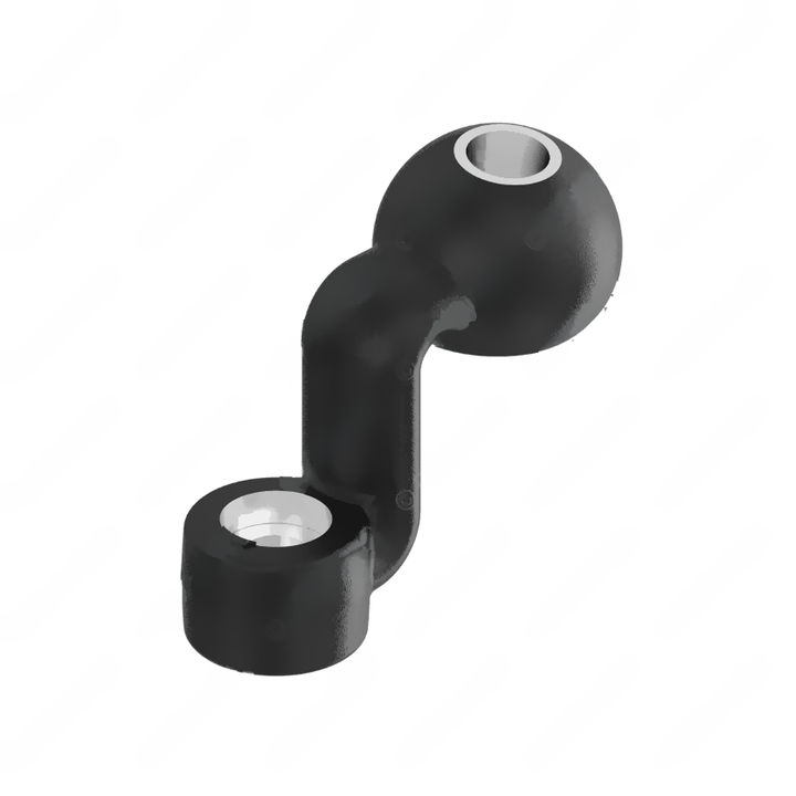 07-19320-007 ADAPTER-SHIFT LEVER