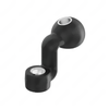 07-19320-011 ADPTR-SHIFT LEVER