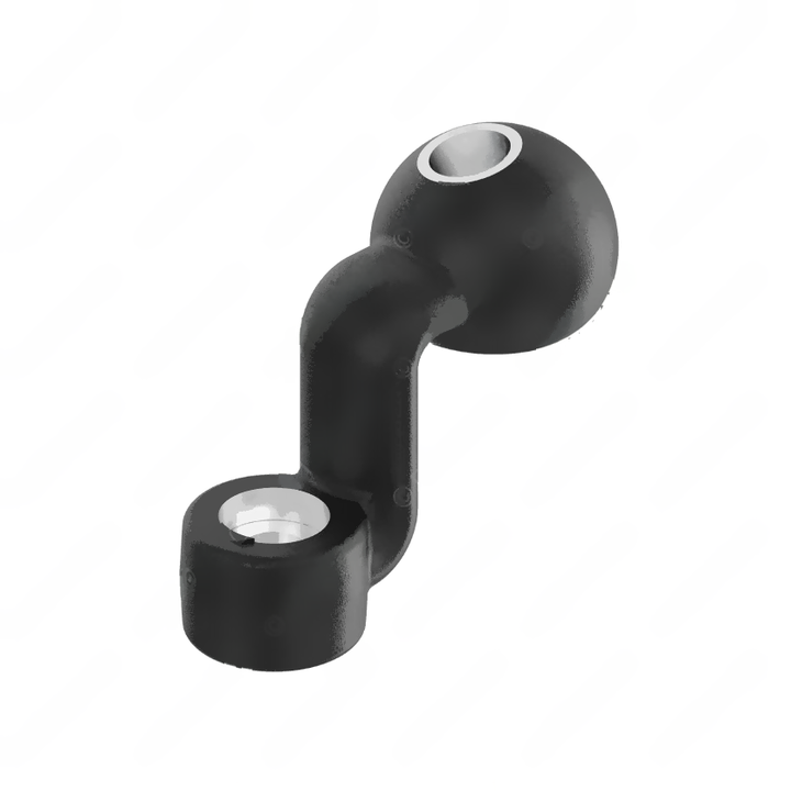 07-19320-011 ADPTR-SHIFT LEVER