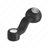07-19321-005 ADAPTER-SHIFT LEVER