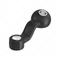 07-19321-005 ADAPTER-SHIFT LEVER