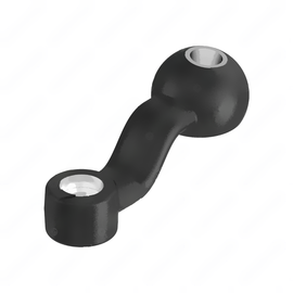 07-19321-012 ADAPTER-SHIFT LEVER