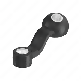 07-19321-013 SHIFT LEVER-ADAPTER