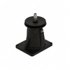 07-19429-000 TOWER-SHIFT LVR,MER.MI