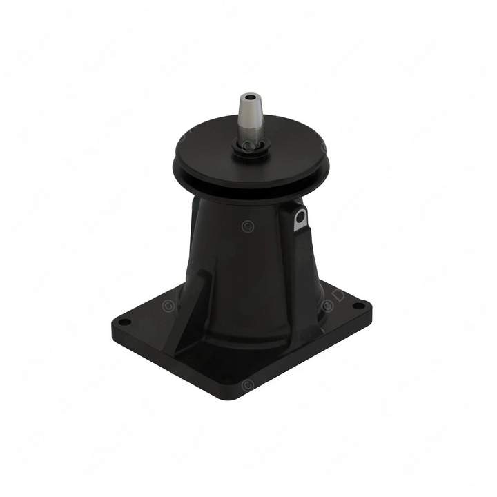 07-19429-000 TOWER-SHIFT LVR,MER.MI