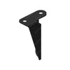 07-19528-000 BRKT,OIL CLR,FRONT C/M