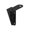 07-19528-001 BRKT,OIL CLR,FRONT C/M