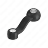 07-19537-014 ADAPTER-SHIFT LEVER