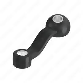07-19537-014 ADAPTER-SHIFT LEVER